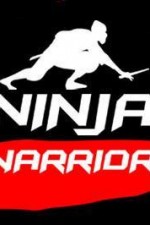 Watch Ninja Warrior Movie4k